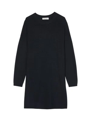 Sukienka dzianinowa Marc O'Polo