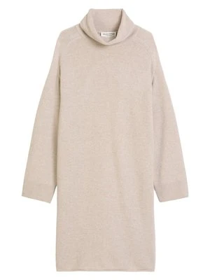 Sukienka dzianinowa Marc O'Polo