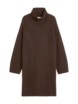 Sukienka dzianinowa Marc O'Polo