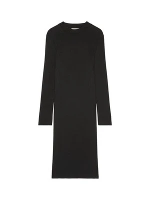 Sukienka dzianinowa Marc O'Polo