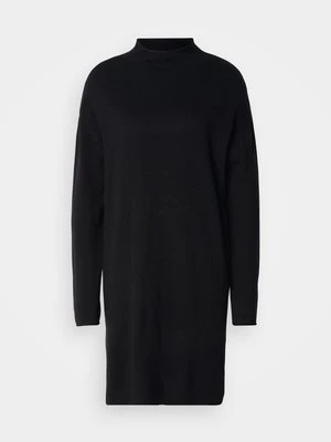 Sukienka dzianinowa Marc O'Polo