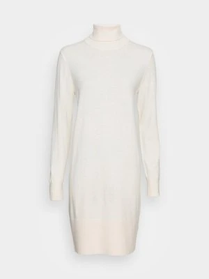 Sukienka dzianinowa Marc O'Polo