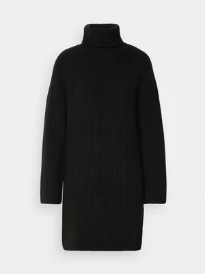 Sukienka dzianinowa Marc O'Polo