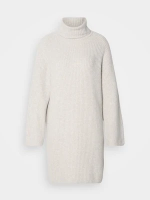 Sukienka dzianinowa Marc O'Polo