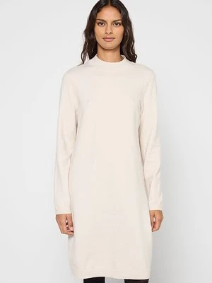 Sukienka dzianinowa Marc O'Polo