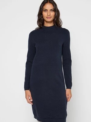 Sukienka dzianinowa Marc O'Polo