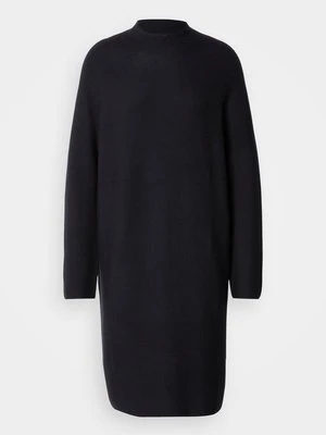 Sukienka dzianinowa Marc O'Polo