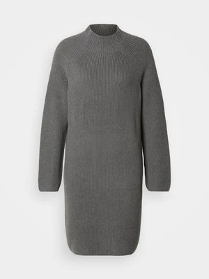 Sukienka dzianinowa Marc O'Polo