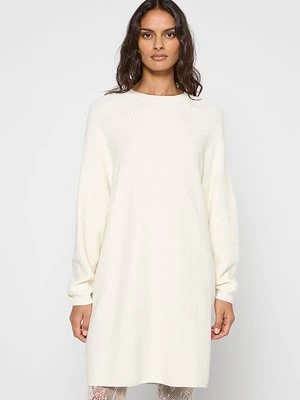 Sukienka dzianinowa Marc O'Polo