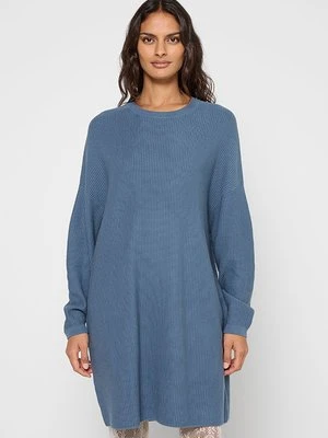 Sukienka dzianinowa Marc O'Polo