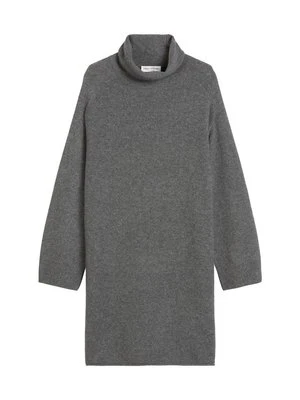 Sukienka dzianinowa Marc O'Polo