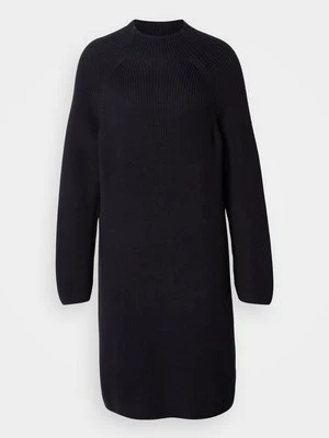 Sukienka dzianinowa Marc O'Polo