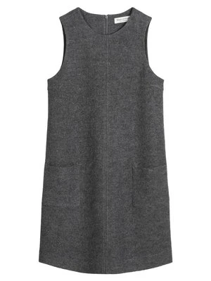 Sukienka dzianinowa Marc O'Polo