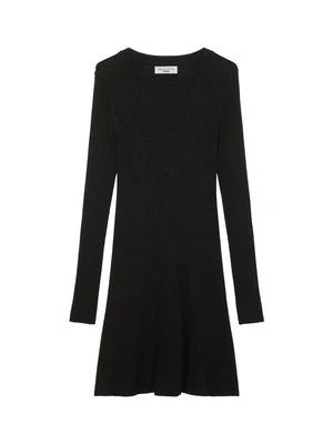 Sukienka dzianinowa Marc O'Polo DENIM