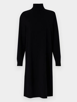 Sukienka dzianinowa Marc O'Polo DENIM