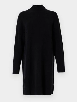 Sukienka dzianinowa Marc O'Polo DENIM