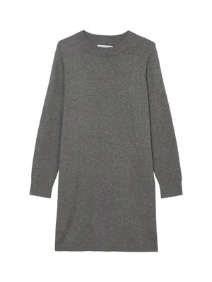 Sukienka dzianinowa Marc O'Polo DENIM