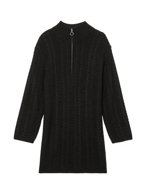 Sukienka dzianinowa Marc O'Polo DENIM