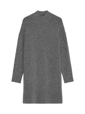Sukienka dzianinowa Marc O'Polo DENIM