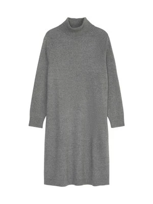 Sukienka dzianinowa Marc O'Polo DENIM