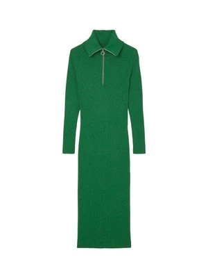 Sukienka dzianinowa Marc O'Polo DENIM