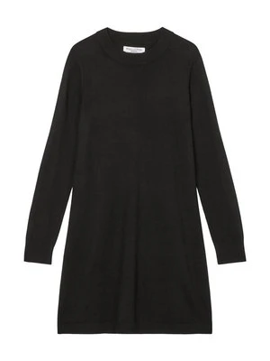 Sukienka dzianinowa Marc O'Polo DENIM