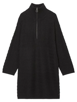 Sukienka dzianinowa Marc O'Polo DENIM