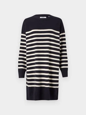 Sukienka dzianinowa Marc O'Polo DENIM