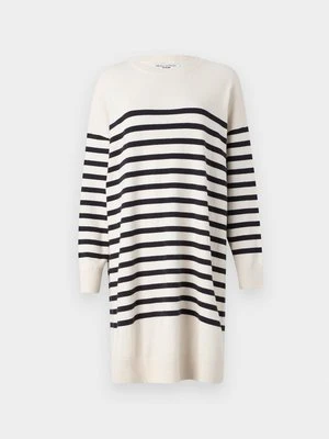 Sukienka dzianinowa Marc O'Polo DENIM