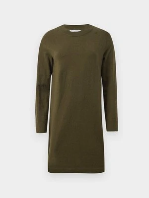 Sukienka dzianinowa Marc O'Polo DENIM