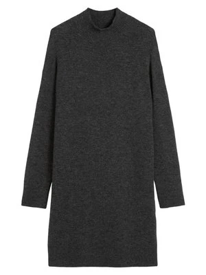 Sukienka dzianinowa Marc O'Polo DENIM