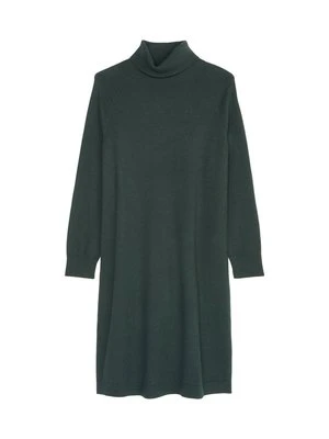 Sukienka dzianinowa Marc O'Polo DENIM