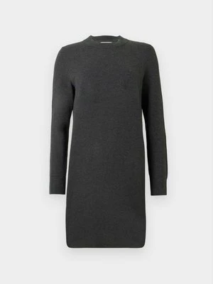 Sukienka dzianinowa Marc O'Polo DENIM