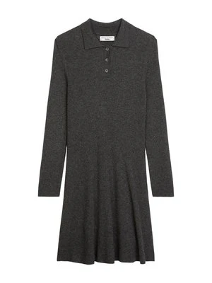 Sukienka dzianinowa Marc O'Polo DENIM