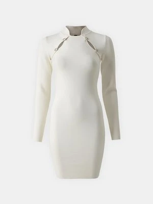 Sukienka dzianinowa MARCIANO BY GUESS