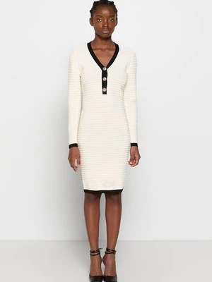 Sukienka dzianinowa MARCIANO BY GUESS