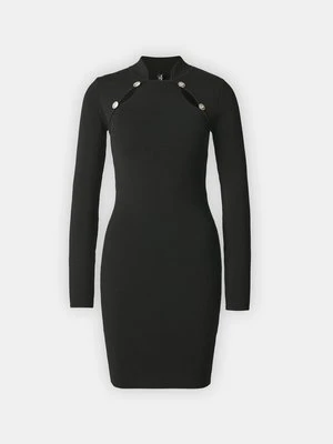 Sukienka dzianinowa MARCIANO BY GUESS