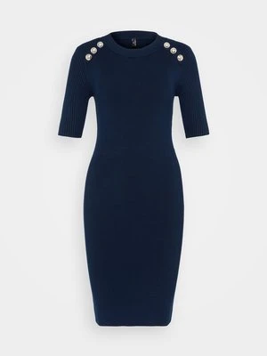 Zdjęcie produktu Sukienka dzianinowa MARCIANO BY GUESS