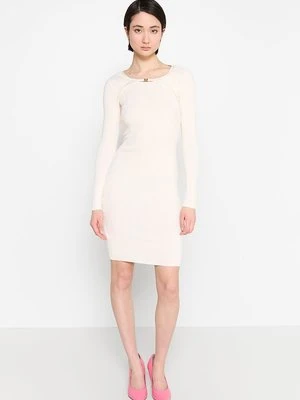 Sukienka dzianinowa MARCIANO BY GUESS