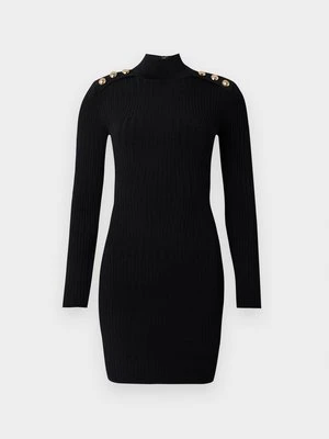 Sukienka dzianinowa MARCIANO BY GUESS