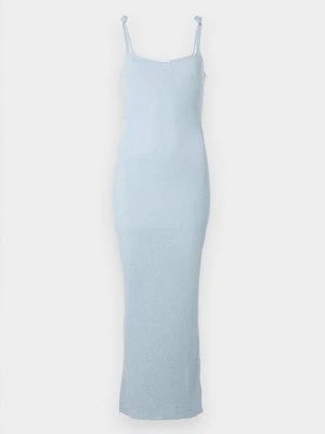 Sukienka dzianinowa Marella