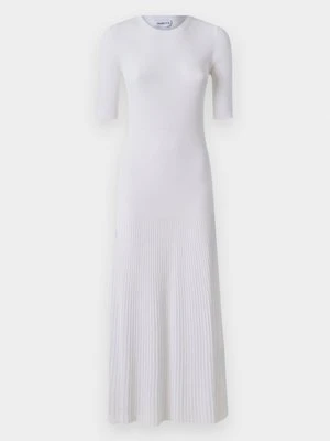 Sukienka dzianinowa Marella