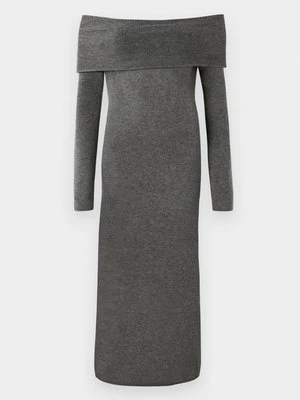 Sukienka dzianinowa Marella