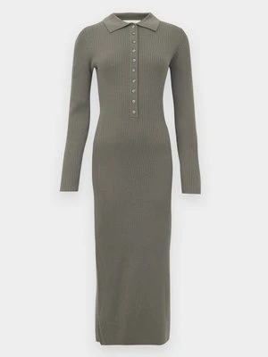 Sukienka dzianinowa Marella