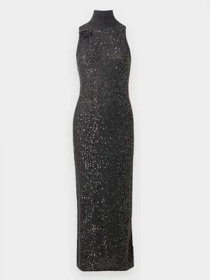 Sukienka dzianinowa Marella