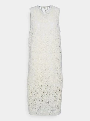 Sukienka dzianinowa Marimekko