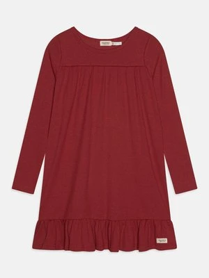 Sukienka dzianinowa MarMar Copenhagen