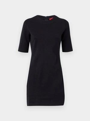 Sukienka dzianinowa MAX&Co.