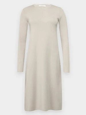 Sukienka dzianinowa Max Mara Leisure