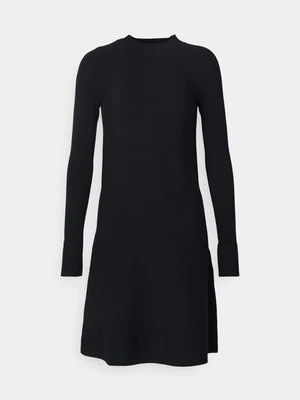 Sukienka dzianinowa Max Mara Leisure